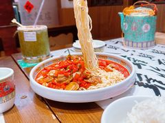 -南昌大饭店·非遗南昌菜(万寿宫店)