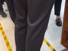 -姜胖胖无限自助烤肉(罗湖宝能店)