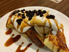 -春水堂人文茶馆(西九龙站店)