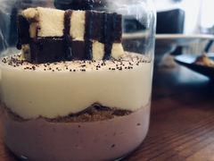 等叫娜娜的奶酪罐子-娜娜家•Nana’Garden (福州道店)