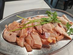 -兴兴旺·冬瓜盅·啫啫煲(西华路店)