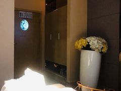 -金色印象·4k影院式足体养生(大渡口店)