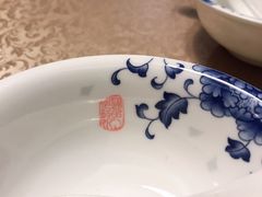 -同庆楼(金宝汇店)