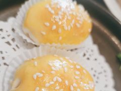 -和苑酒家·一线江景(星寰店)