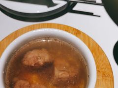 -秋色客家菜(南山店)