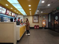 -真功夫(环市中路店)