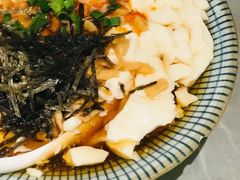 咸豆花-桃园眷村(万象天地店)