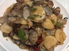 -大勇海鲜(叙康里店)