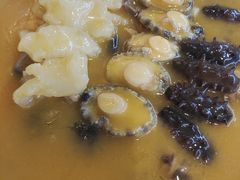 -粤香楼(新光里店)