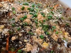 -水乡人家私房菜(逢简店)