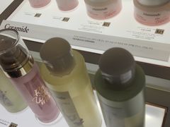 -新罗免税店(首尔总店)