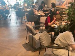 -Wagas沃歌斯(北京君太百货店)