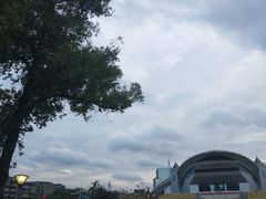 -四川大学(望江校区)