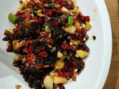 -张氏父子常德肠子馆(红星总店)