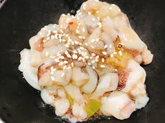-沼津港渔市(宏伊国际广场店)