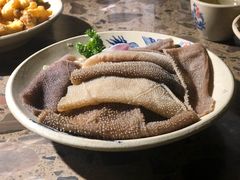 -小龙坎火锅(万象城店)