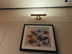 -娇莉芙美颜SPA连锁