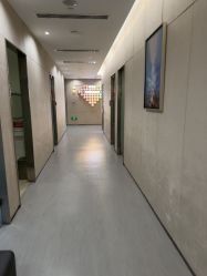 -Yestar重庆艺星医疗美容医院