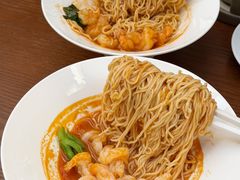 -自如ZSPACE四合院艺术餐厅