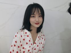 点击看大图 -HD HAIR STYLE