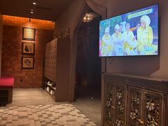 -菩泰·泰式草本按摩SPA(国大城市广场店)