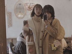 -春风·有糖(崇宁路店)