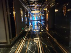 -INLOVE KTV(文一店)