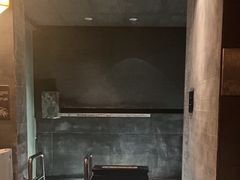 -丽思卡尔顿酒店泳池(金融街店)