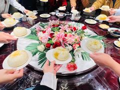 -钰园(水绘园店)