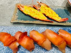 -红叶日本料理(辰熙广场店)