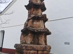 -东坡赤壁风景名胜区