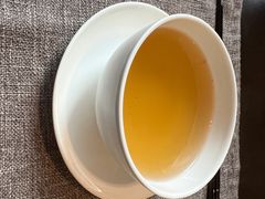 -广州文华东方酒店·悦铂尼西餐厅