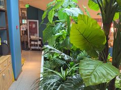 -悦海·家宴·冰花皮皮虾大锅贴(宝龙店)