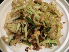 -杏花村水席楼·洛阳水席(老城十字街店)