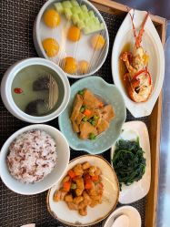 -馨月汇·独栋月子会所(静安店)