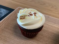 -派悦坊·甜品·蛋糕(日坛店)