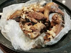 -黄但记老店·陈村粉食府