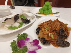 -金三杯酒家(泉城路店)