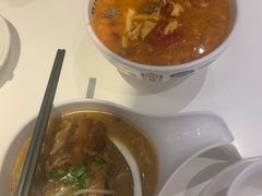 -翠华餐厅(维璟印象城店)