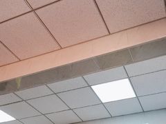 -甘记水煎包(文昌祠路店)