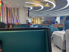-潇湘楼(环保园店)