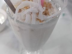 -中雪冰冰凉(沙湾国际店)