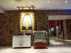 -8号公馆(金川街店)
