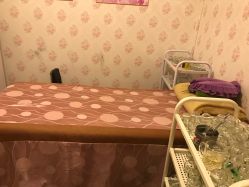 -苗塑堂减肥艾灸