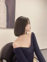 -悠巷形象设计