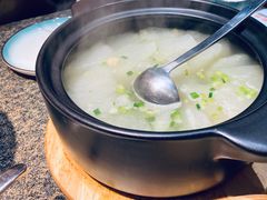 -佳友南方太太(珠江路总店)