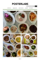 点击看大图 -添禧月子会所(高新店)