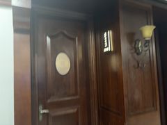 -文涵小院·邻里厨房