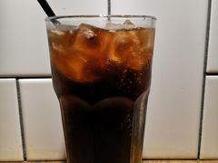 -鱼骨咖啡馆FISHGROOVECOFFEE(大学城店)
