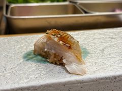 -鮨政·Omakase(港汇恒隆广场店)